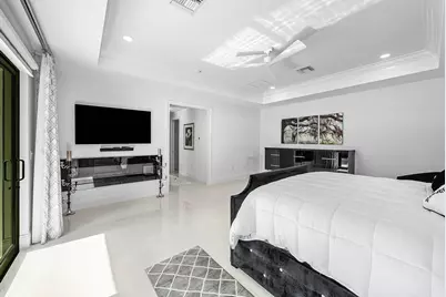 4834 S Lake Drive, Boynton Beach, FL 33436 - Photo 23