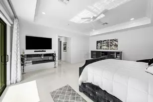 4834 S Lake Dr, Boynton Beach, FL 33436 - Photo 23