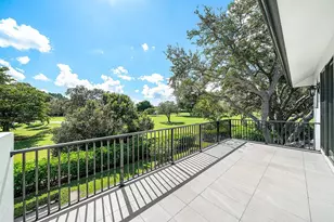 4834 S Lake Dr, Boynton Beach, FL 33436 - Photo 45