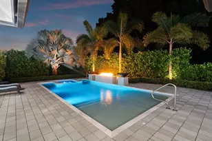 4834 S Lake Dr, Boynton Beach, FL 33436 - Photo 85