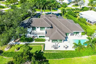 4834 S Lake Dr, Boynton Beach, FL 33436 - Photo 67
