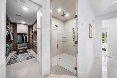 4834 S Lake Drive, Boynton Beach, FL 33436 - Photo 29