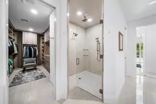 4834 S Lake Dr, Boynton Beach, FL 33436 - Photo 29