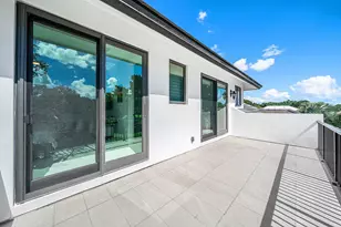 4834 S Lake Dr, Boynton Beach, FL 33436 - Photo 47