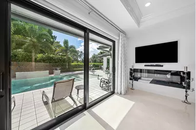 4834 S Lake Drive, Boynton Beach, FL 33436 - Photo 23