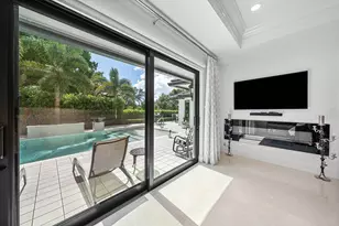 4834 S Lake Dr, Boynton Beach, FL 33436 - Photo 23