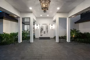 4834 S Lake Dr, Boynton Beach, FL 33436 - Photo 77