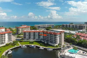 2871 N Ocean Blvd, Boca Raton, FL 33431 - Photo 1