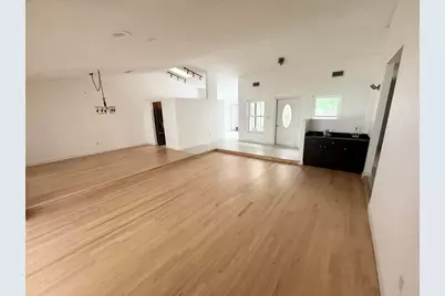 23261 Boca Club Colony Circle, Boca Raton, FL 33433 - Photo 3