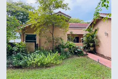 23261 Boca Club Colony Circle, Boca Raton, FL 33433 - Photo 1