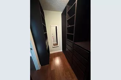 23261 Boca Club Colony Circle, Boca Raton, FL 33433 - Photo 11