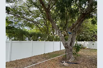 23261 Boca Club Colony Circle, Boca Raton, FL 33433 - Photo 15