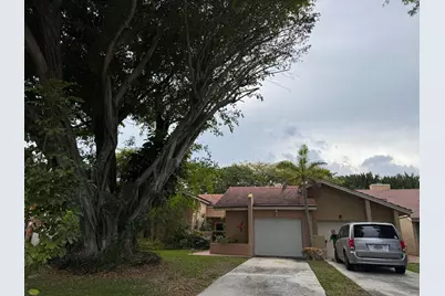 23261 Boca Club Colony Circle, Boca Raton, FL 33433 - Photo 17