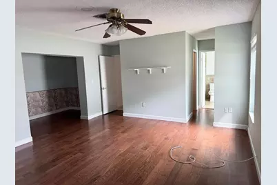 23261 Boca Club Colony Circle, Boca Raton, FL 33433 - Photo 9