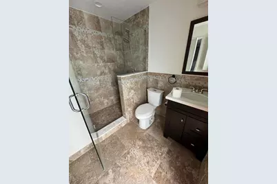 23261 Boca Club Colony Circle, Boca Raton, FL 33433 - Photo 13