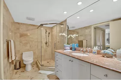 3589 S Ocean Boulevard #608, South Palm Beach, FL 33480 - Photo 27