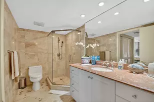 3589 S Ocean Blvd, South Palm Beach, FL 33480 - Photo 27