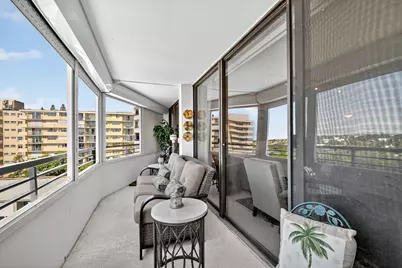 3589 S Ocean Boulevard #608, South Palm Beach, FL 33480 - Photo 35