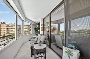 3589 S Ocean Blvd, South Palm Beach, FL 33480 - Photo 35