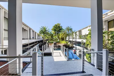 3589 S Ocean Boulevard #608, South Palm Beach, FL 33480 - Photo 41