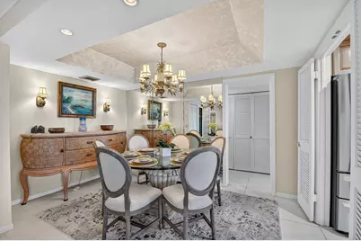 3589 S Ocean Boulevard #608, South Palm Beach, FL 33480 - Photo 15