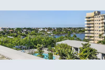 3589 S Ocean Boulevard #608, South Palm Beach, FL 33480 - Photo 33