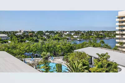 3589 S Ocean Boulevard #608, South Palm Beach, FL 33480 - Photo 37