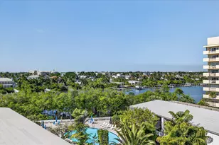 3589 S Ocean Blvd, South Palm Beach, FL 33480 - Photo 37