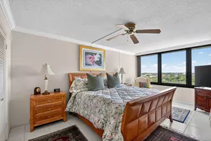 3589 S Ocean Blvd, South Palm Beach, FL 33480 - Photo 17