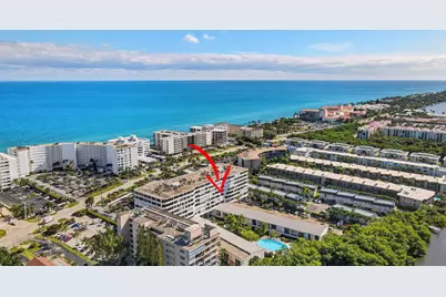 3589 S Ocean Boulevard #608, South Palm Beach, FL 33480 - Photo 53