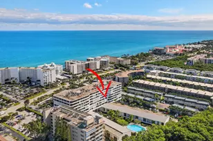 3589 S Ocean Blvd, South Palm Beach, FL 33480 - Photo 53