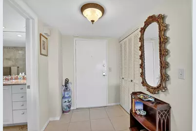 3589 S Ocean Boulevard #608, South Palm Beach, FL 33480 - Photo 3
