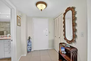 3589 S Ocean Blvd, South Palm Beach, FL 33480 - Photo 3