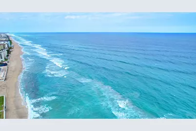 3589 S Ocean Boulevard #608, South Palm Beach, FL 33480 - Photo 61