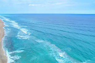 3589 S Ocean Blvd, South Palm Beach, FL 33480 - Photo 61