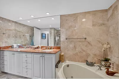 3589 S Ocean Boulevard #608, South Palm Beach, FL 33480 - Photo 23