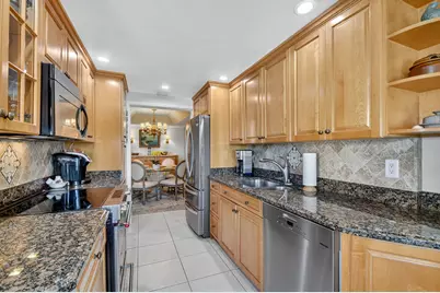 3589 S Ocean Boulevard #608, South Palm Beach, FL 33480 - Photo 31