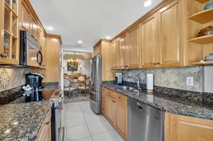 3589 S Ocean Blvd, South Palm Beach, FL 33480 - Photo 31