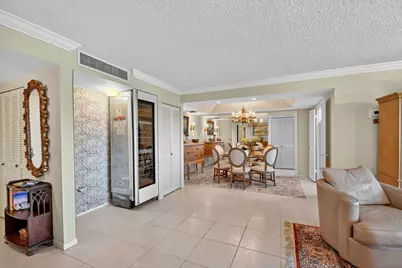 3589 S Ocean Boulevard #608, South Palm Beach, FL 33480 - Photo 13