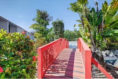 3589 S Ocean Boulevard #608, South Palm Beach, FL 33480 - Photo 43