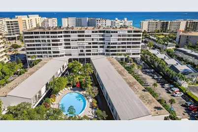 3589 S Ocean Boulevard #608, South Palm Beach, FL 33480 - Photo 55