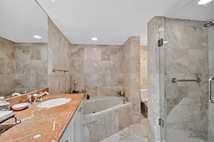 3589 S Ocean Blvd, South Palm Beach, FL 33480 - Photo 21