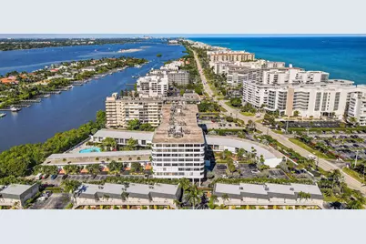 3589 S Ocean Boulevard #608, South Palm Beach, FL 33480 - Photo 51