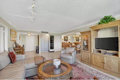 3589 S Ocean Boulevard #608, South Palm Beach, FL 33480 - Photo 9