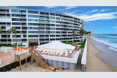 3589 S Ocean Boulevard #608, South Palm Beach, FL 33480 - Photo 65