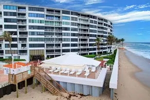 3589 S Ocean Blvd, South Palm Beach, FL 33480 - Photo 65