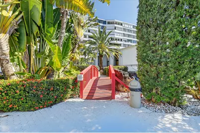 3589 S Ocean Boulevard #608, South Palm Beach, FL 33480 - Photo 47