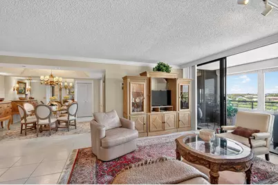 3589 S Ocean Boulevard #608, South Palm Beach, FL 33480 - Photo 5