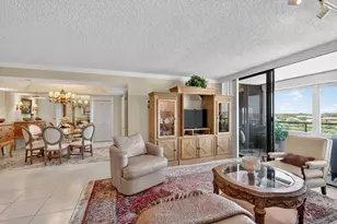 3589 S Ocean Blvd, South Palm Beach, FL 33480 - Photo 5