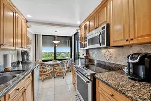 3589 S Ocean Blvd, South Palm Beach, FL 33480 - Photo 29